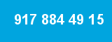 917 884 49 15